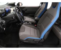 BMW i3 120Ah BEV 125kW - 18