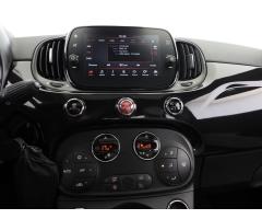 Fiat 500 1.0 mild-hybrid 51kW - 18