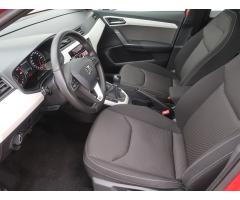 Seat Arona 1.0 TSI 70kW - 24