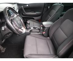 Kia Sportage 1.6 GDI 97kW - 19