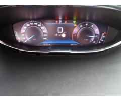 Peugeot 3008 1.2 PureTech 96kW - 17