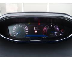 Peugeot 5008 PureTech 130 96kW - 19