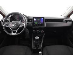 Renault Clio 1.0 TCe 67kW - 22