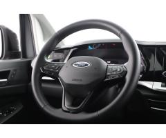 Ford Tourneo Connect 2.0 EcoBlue 4WD 90kW - 23