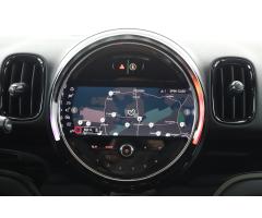 Mini Countryman John Cooper Works 225kW - 24