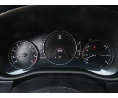 Mazda CX-30 Skyactiv-G 2.0 110kW - 20