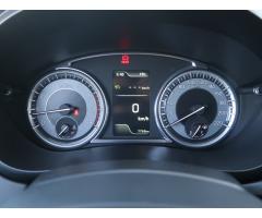 Suzuki SX4 S-cross 1.4 BoosterJet 95kW - 20