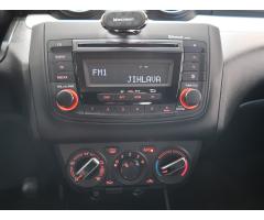 Suzuki Swift 1.2 61kW - 18