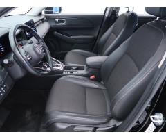 Honda HR-V e:HEV 1.5 i-MMD 96kW - 18