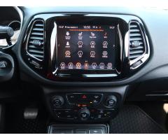 Jeep Compass 1.3 T-GDI 110kW - 18