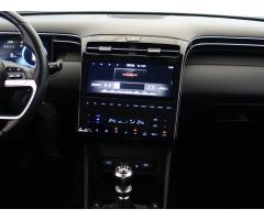 Hyundai Tucson 1.6 T-GDI 110kW - 18