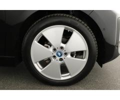 BMW i3 120Ah BEV 125kW - 19