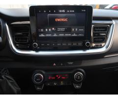 Kia Stonic 1.0 T-GDI 74kW - 23