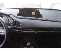 Mazda CX-30 Skyactiv-G 2.0 110kW - 21