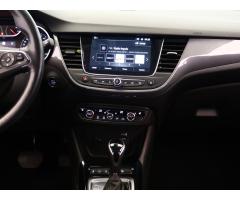 Opel Crossland X 1.2 Turbo 96kW - 23