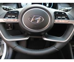 Hyundai Tucson 1.6 T-GDI 110kW - 21