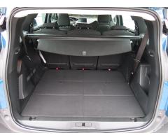 Peugeot 5008 PureTech 130 96kW - 23