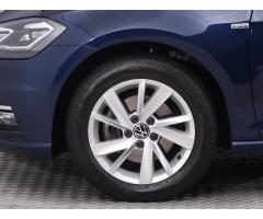 Volkswagen Golf 1.5 TSI 110kW - 21