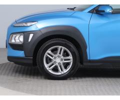 Hyundai Kona 1.0 T-GDI 88kW - 23