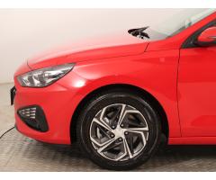 Hyundai i30 1.5 DPI 81kW - 27