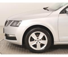 Škoda Octavia 1.6 TDI 85kW - 23