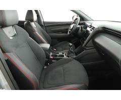 Hyundai Tucson 1.6 T-GDI 110kW - 24