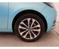 Renault ZOE ZE50 R135 100kW - 21