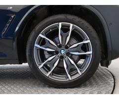 BMW X3 xDrive20d 140kW - 22