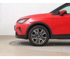 Seat Arona 1.0 TSI 81kW - 23