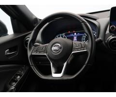 Nissan Juke 1.0 DIG-T 86kW - 22