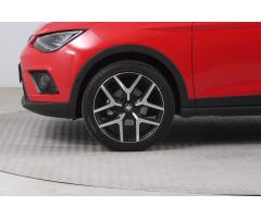 Seat Arona 1.0 TSI 81kW - 24