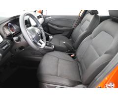 Renault Clio 1.0 TCe 67kW - 27