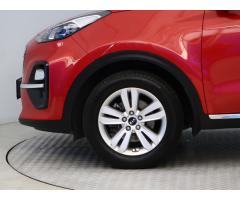 Kia Sportage 1.6 T-GDI 130kW - 24