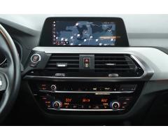 BMW X3 xDrive30d 195kW - 30