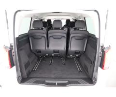 Mercedes-Benz Vito 116 CDI 4x4 120kW - 25