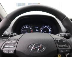 Hyundai i30 1.5 DPI 81kW - 25