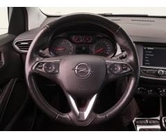 Opel Crossland X 1.2 61kW - 25