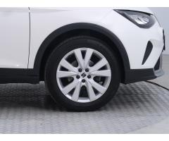 Seat Arona 1.0 TSI 81kW - 25