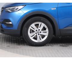 Opel Grandland X 1.5 CDTI 96kW - 29