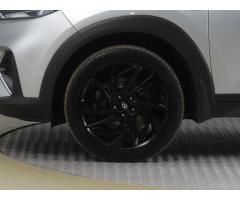 Hyundai Tucson 1.6 T-GDI 130kW - 23