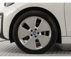 BMW i3 120Ah BEV 125kW - 24