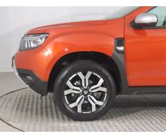 Dacia Duster 1.0 TCe 67kW - 26