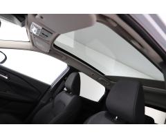 Nissan Qashqai 1.3 DIG-T MHEV 103kW - 22