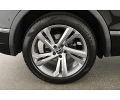 Volkswagen Tiguan 2.0 TDI 110kW - 22