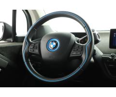 BMW i3 120Ah BEV 125kW - 23