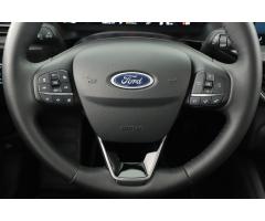 Ford Focus 1.0 MHEV 114kW - 25