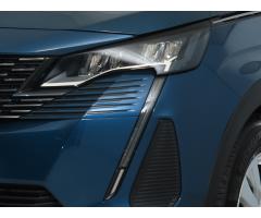 Peugeot 5008 PureTech 130 96kW - 26