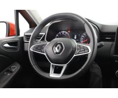 Renault Clio 1.0 TCe 67kW - 28