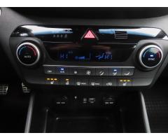 Hyundai Tucson 1.6 T-GDI 130kW - 24