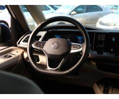 Volkswagen Multivan 1.5 TSI 100kW - 24